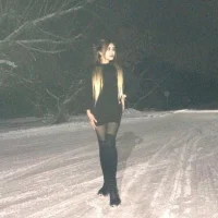 Foto de perfil de Luna_Night