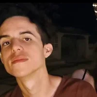 LemayDieppa's Profile Pic