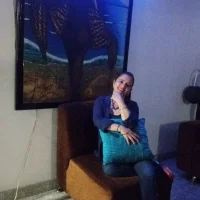 Mafecan's Profile Pic