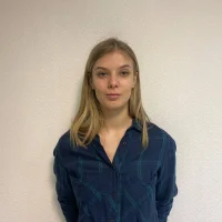 LeonaStrickl's Profile Pic