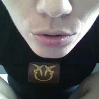 Аватар Katesweetkate