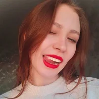 BonnieEddies profilbillede