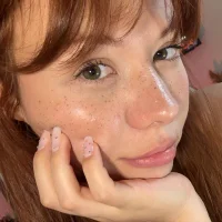 Foto del avatar de Juliette_Sunshine