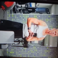ATXSLIM69's Profile Pic