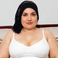 tombufunda's Avatar Pic