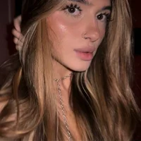 Jenny_Harrington