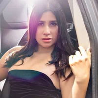 MiaCelestt Poză avatar