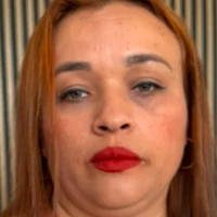 CindyKarterr এর প্রোফাইল ছবি