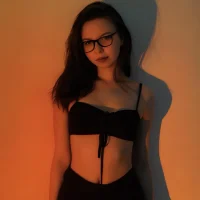 LynnaFigges profilbillede