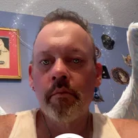 UntamedMustang69's Profile Pic