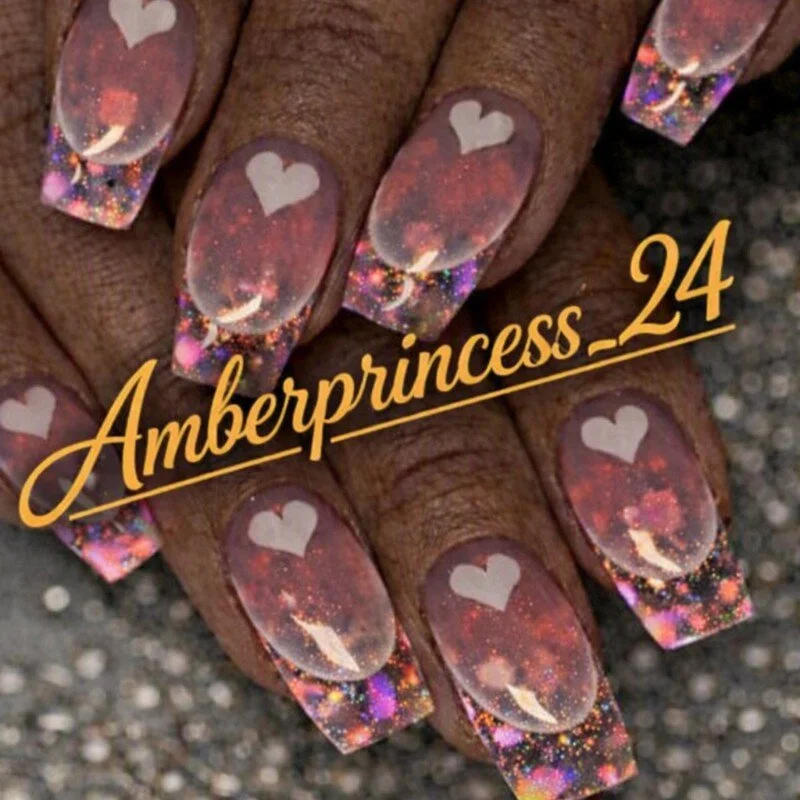 Amberprincess_24 profile photo