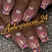 Amberprincess_24