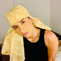 Dylanfornax_s profilbillede