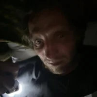 BruisedBones
