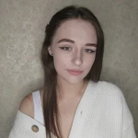 Callie_babe's Profile Pic