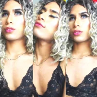 Cataleya_ts's Profile Pic