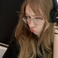 Immagine del profilo di JuneCooper