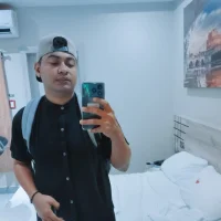 Anthony21ec's Profile Pic
