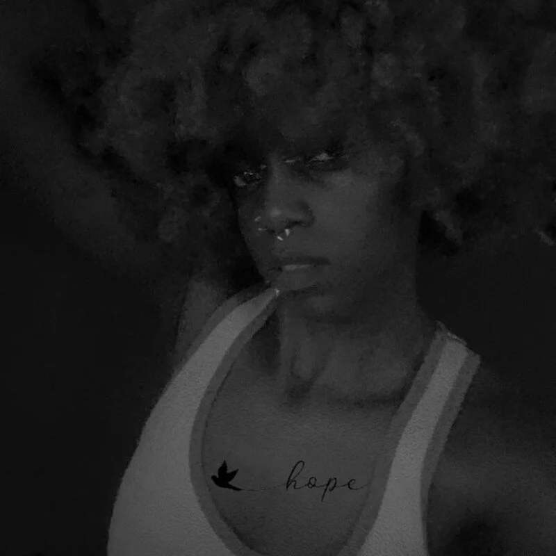 Mystic_gyal profile photo