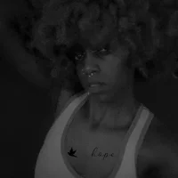 Mystic_gyal