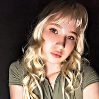 velvet_twist's Profile Pic