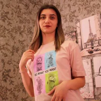 Kobra_Anis profilbillede
