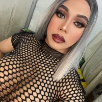 SelfSvcker 頭像圖片