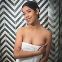 Connie_Bell – Avatar fotka