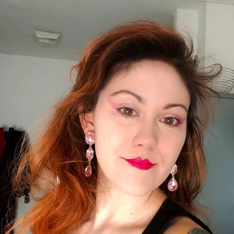 AliraCross profile photo