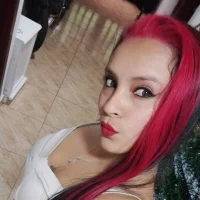 atenea0813's Profile Pic