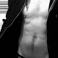 Fit4fun24 Profilový obrázek