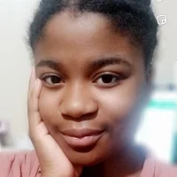 LyraRostova1's Profile Pic