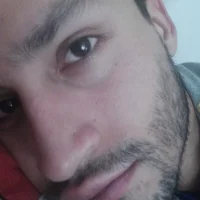 صورة الملف الشخصي لـ ANDREX_69