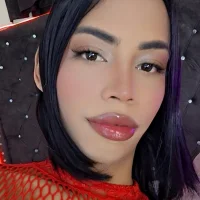 Sweet_Michelleprincess' Avatar Pic