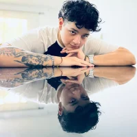 AxelTk7's Profile Pic