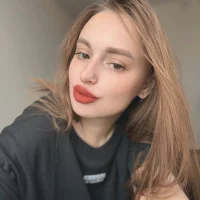 ErlineDuell Profilový obrázek
