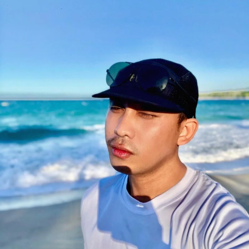 princeJayX Stripchat profile image