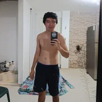 FelipeYang17