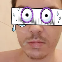NickShy96's Profile Pic