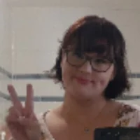 FatUglyDoll's Avatar Photo