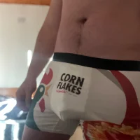 jerrymushrooms profilbillede