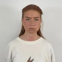 IdellaVora's Profile Pic