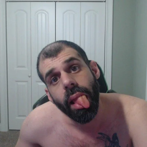Tittylvr90 profile photo