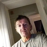 Superfucks52's Profile Pic