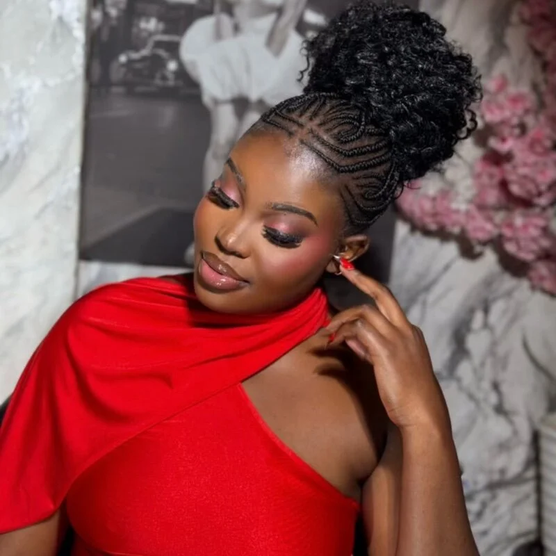 Gwethhawi profile photo