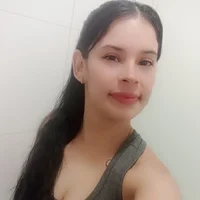 Brittany_strada's Profile Pic