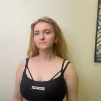 MelaMeks's Profile Pic