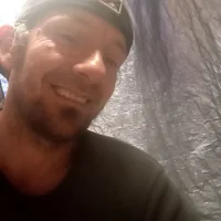 seizeMeplease's Profile Pic