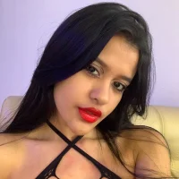 Sexy777Couple's Avatar Pic