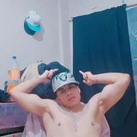 munekotello's Avatar Pic